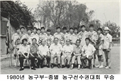 첨부된 썸네일 이미지