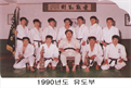 첨부된 썸네일 이미지