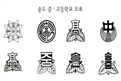 첨부된 썸네일 이미지